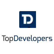 Top Magento Development Company