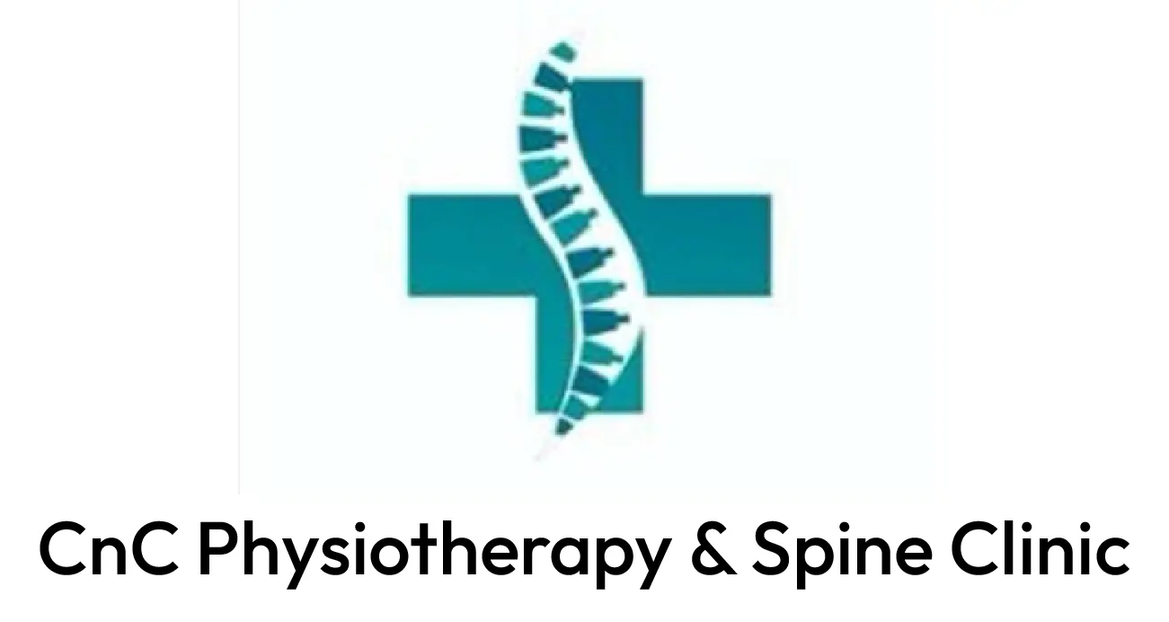 clientlogo