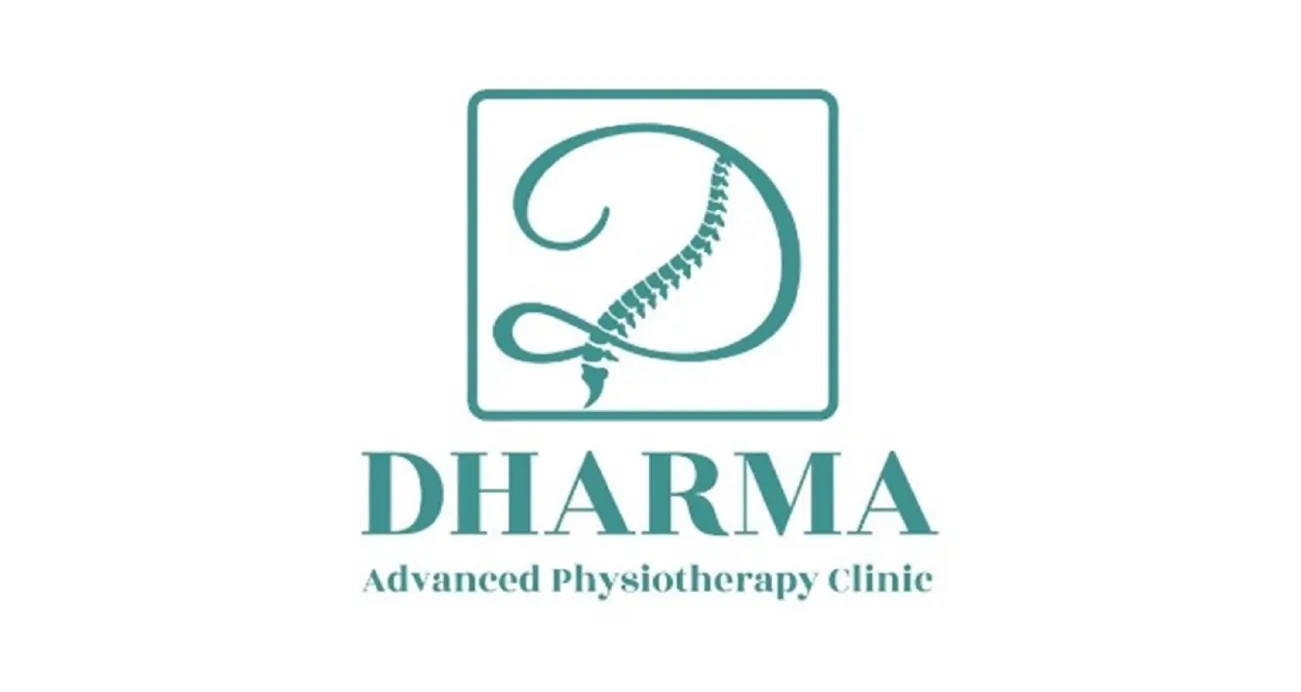 clientlogo