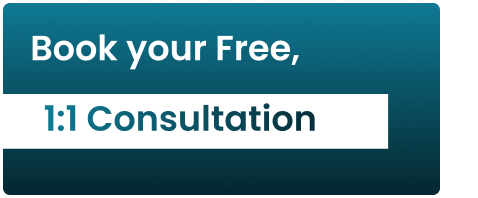 dynamic-365-consultation