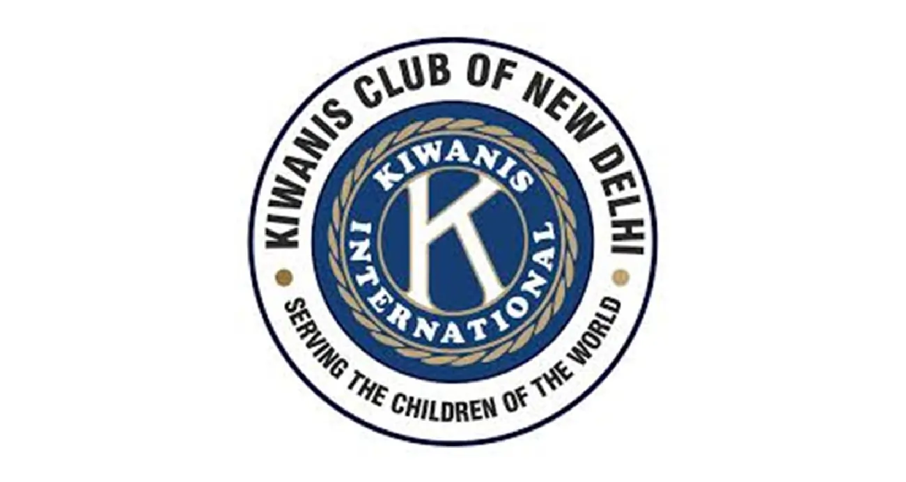 clientlogo