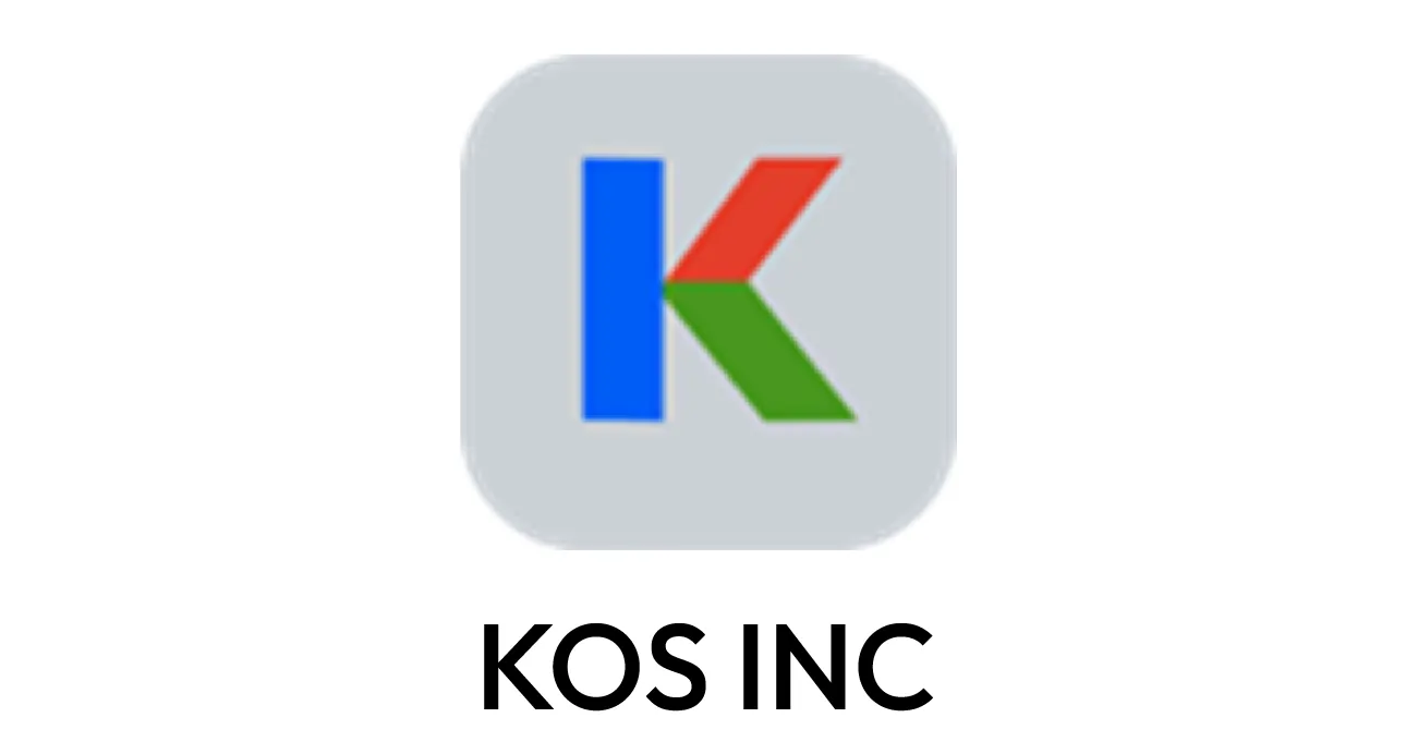 clientlogo