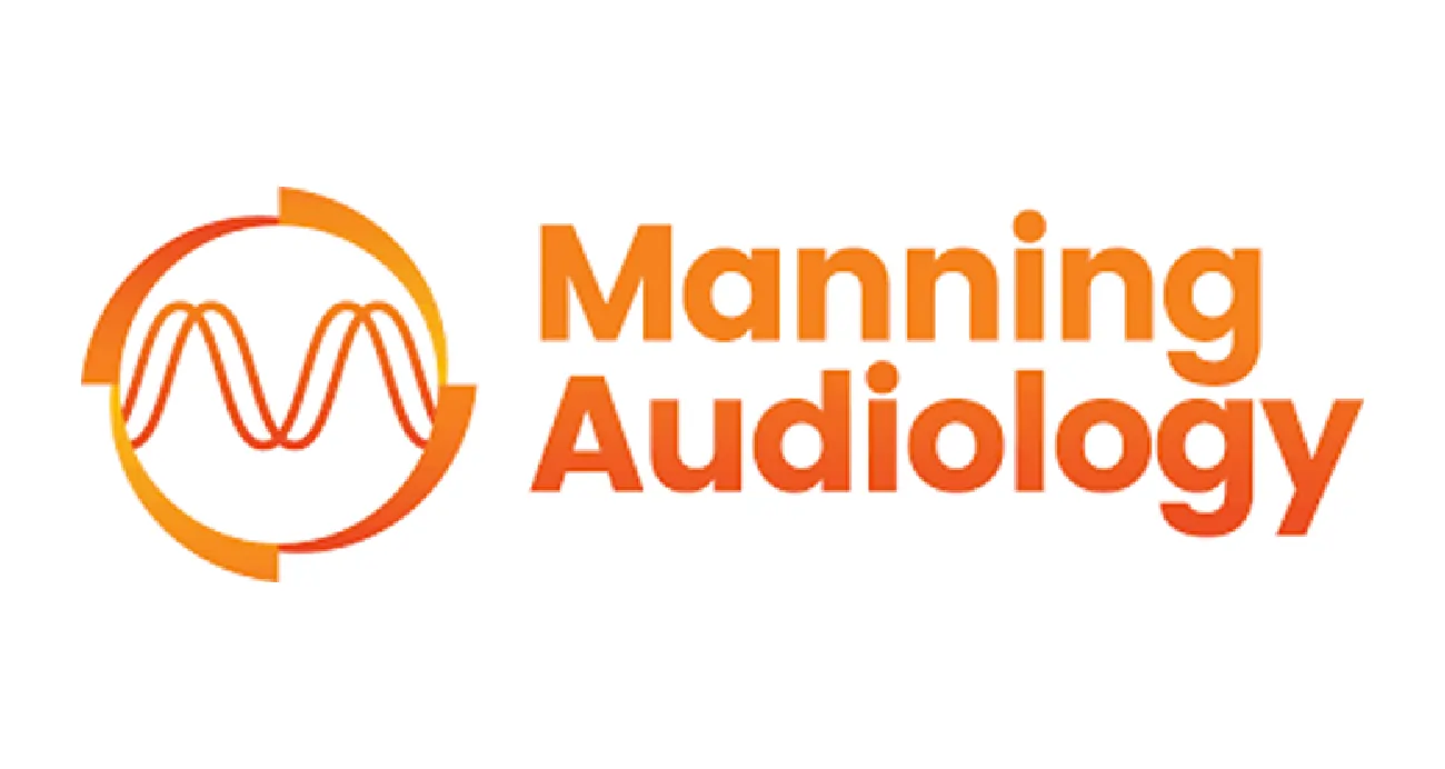clientlogo