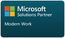 Modern work