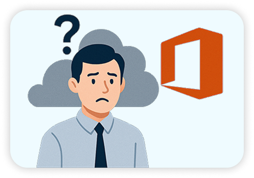 office 365 license