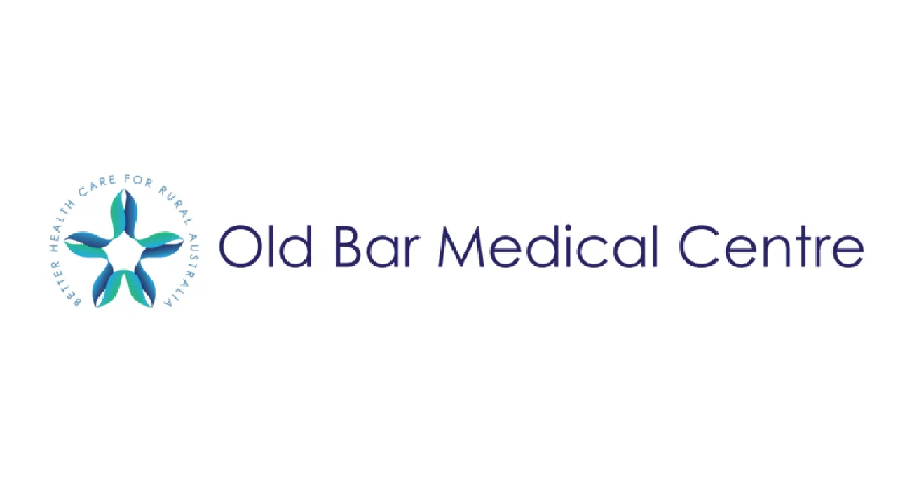 clientlogo
