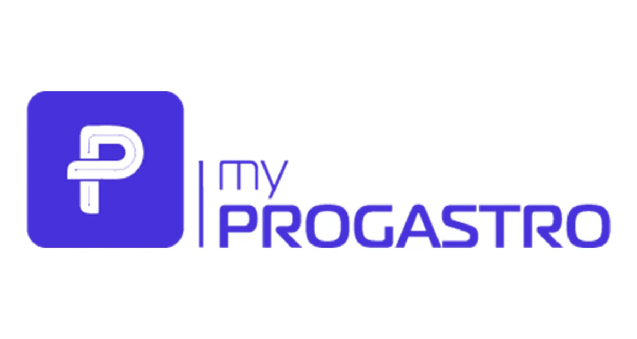 clientlogo