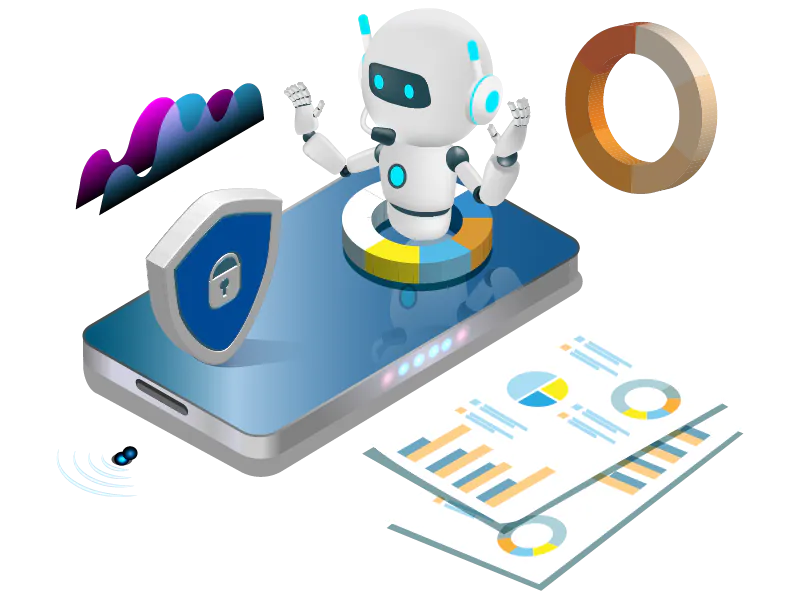 Agentic AI Turn workflows Agentic AI Turn workflows