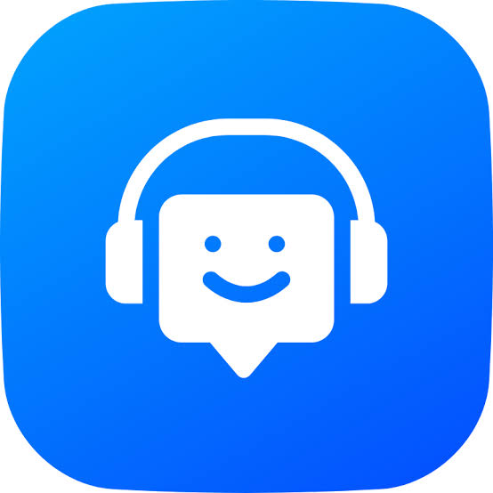 AI Chatbot for Patient Support – 2-Week MVP Build