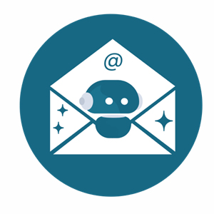 AI Email Assistant for Outlook