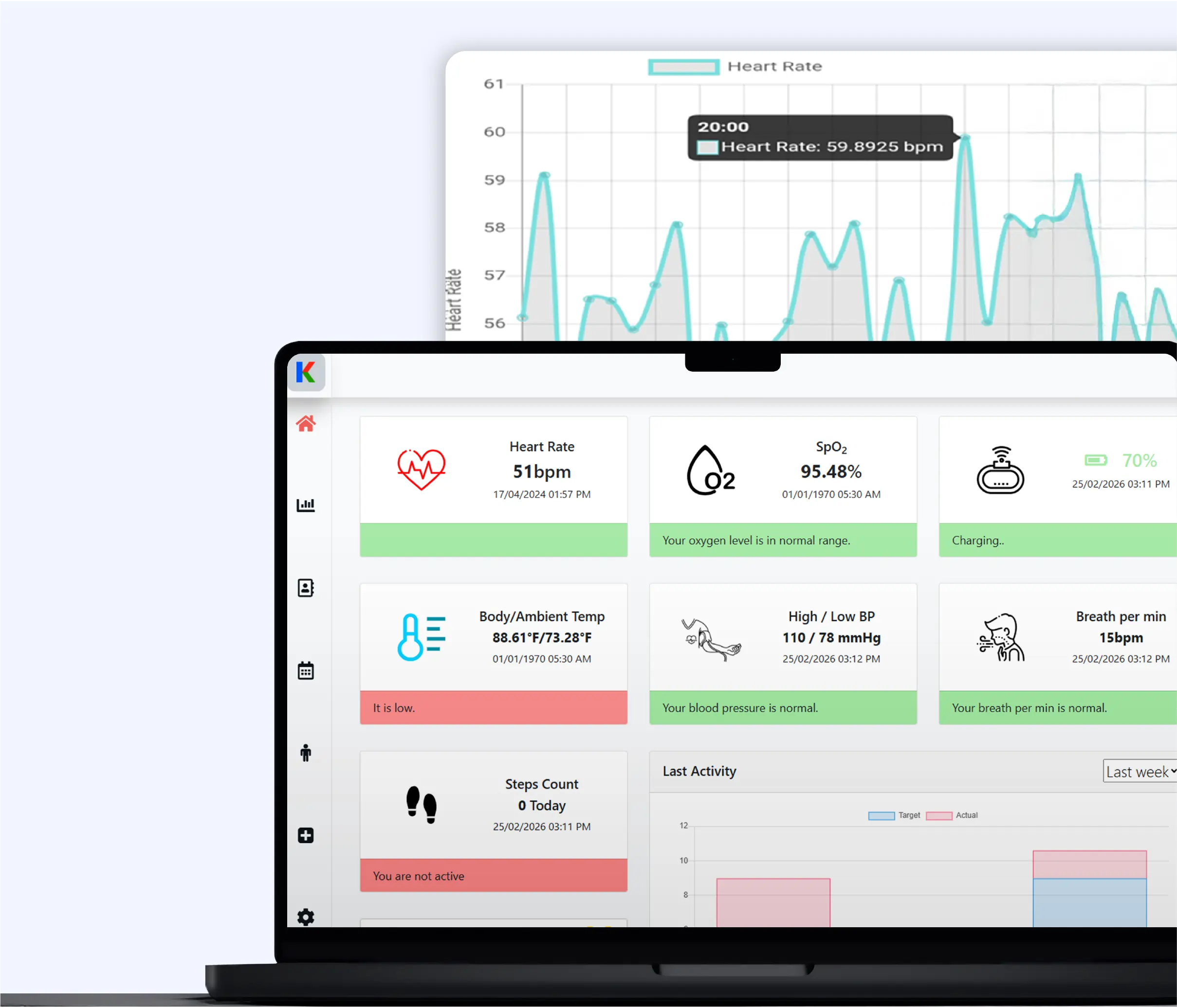 Life Cycle Assessment software