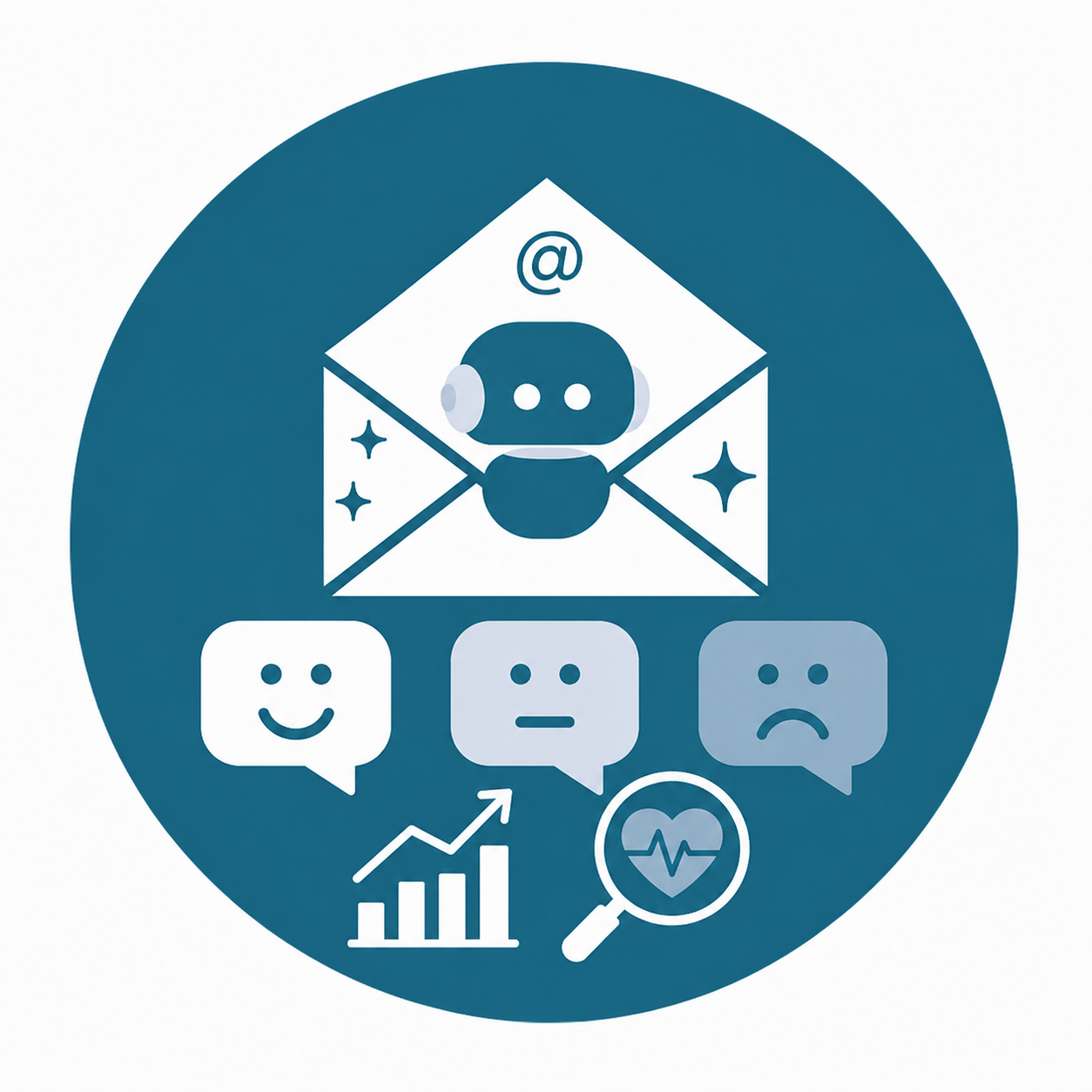 AI Patient Feedback Sentiment Analysis Healthcare