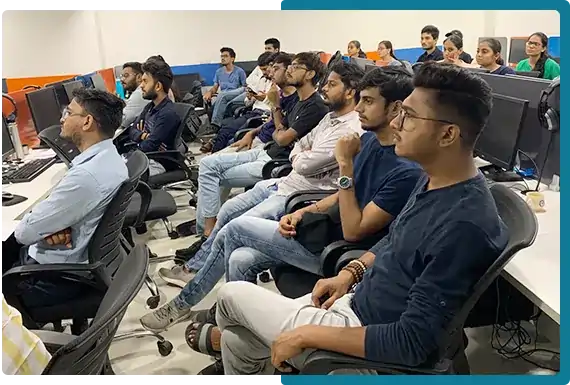 android mobile app development services