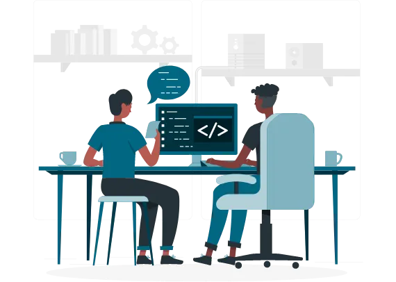IoT development company