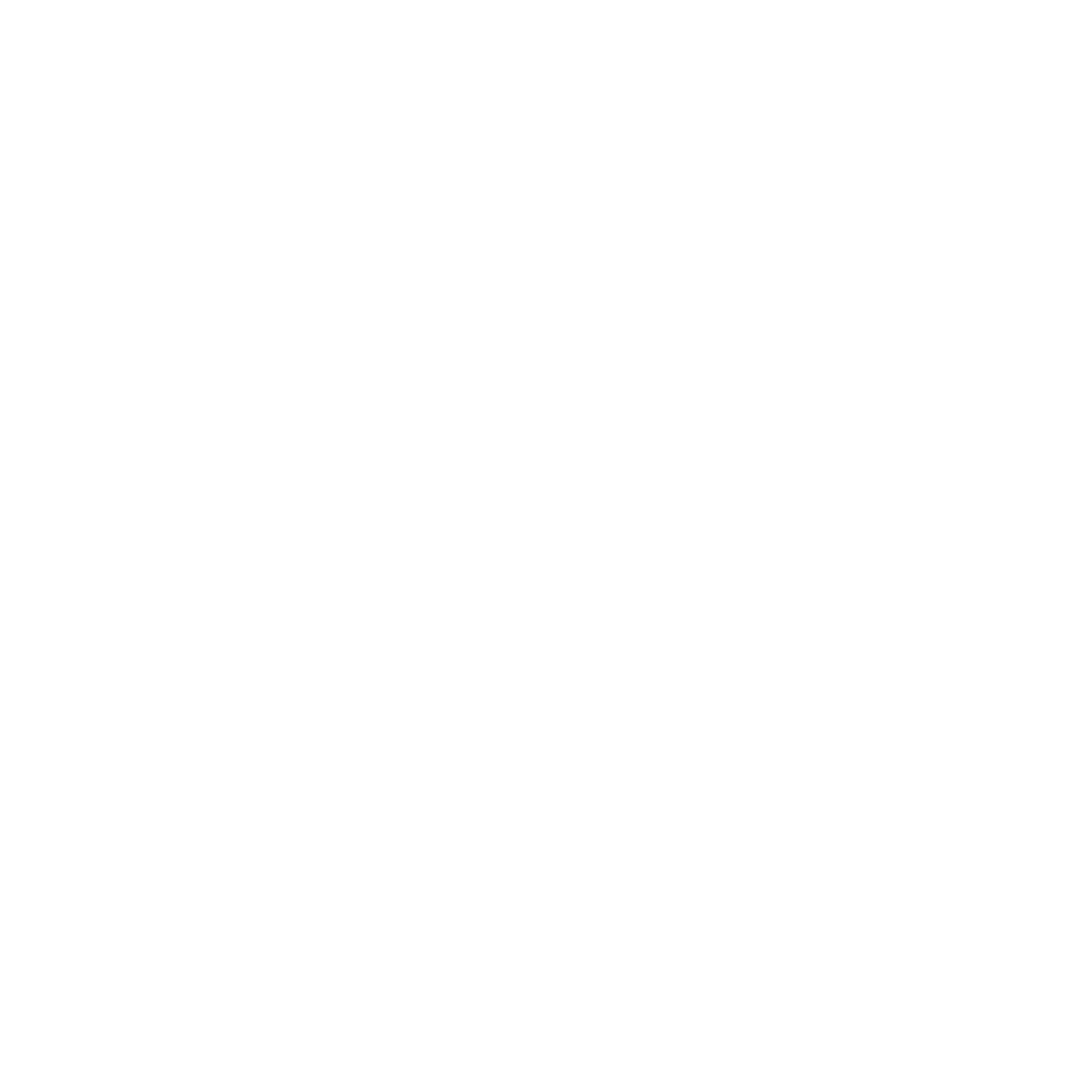 User Email