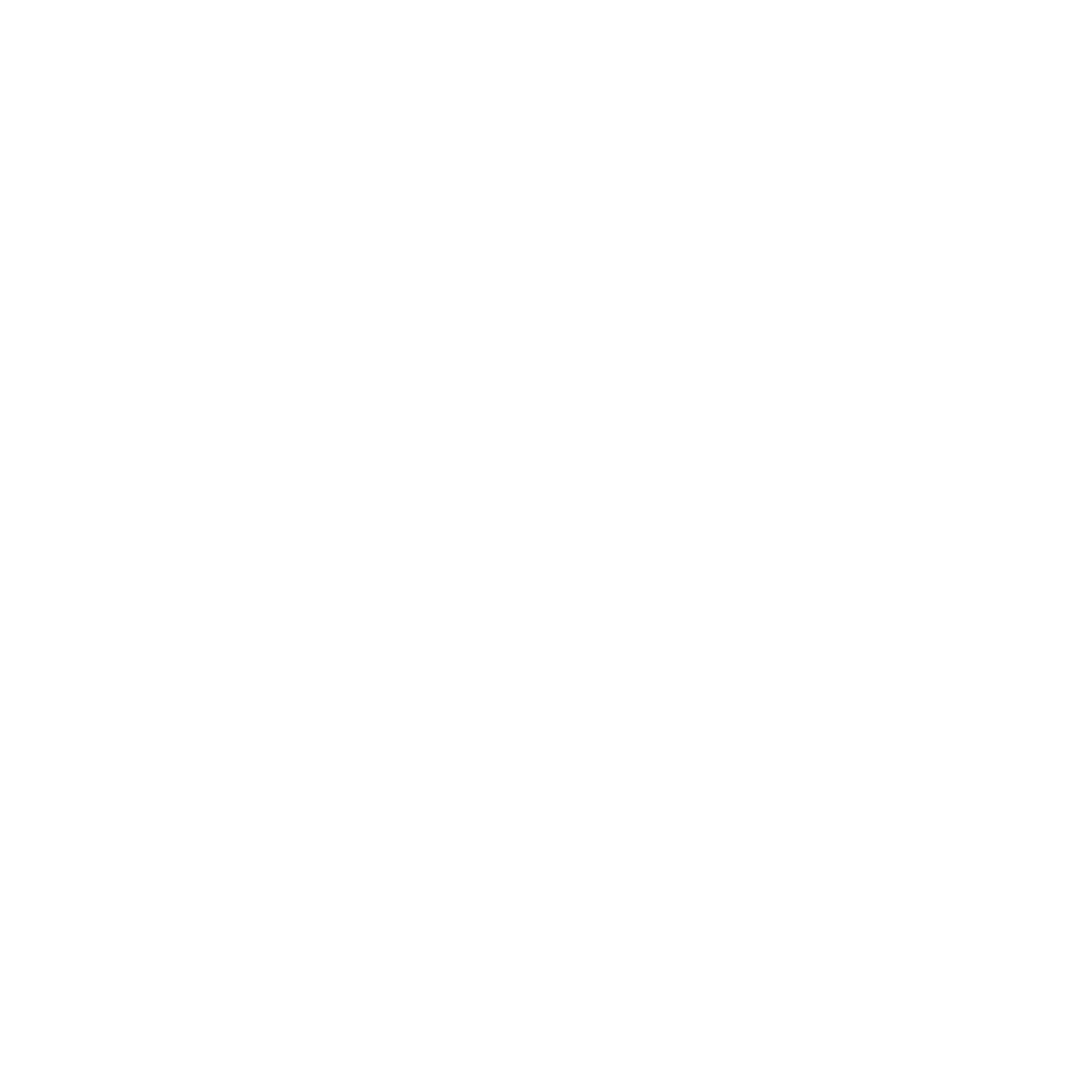 User Linkedin