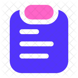 Automated Medical Scribe