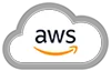 AWS cloud solutions provider