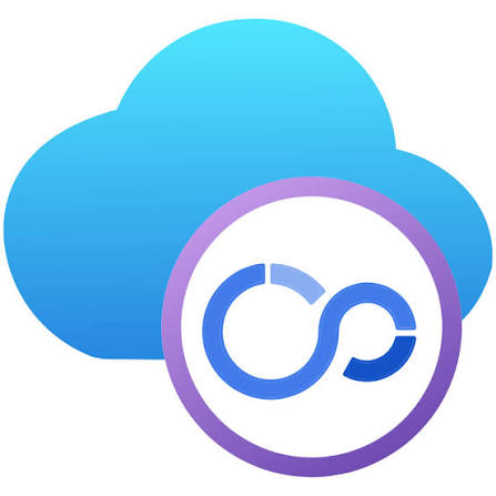 Azure API Modernization Briefing
