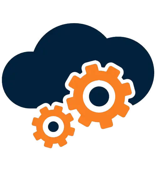 Azure Cost Optimization Assessment