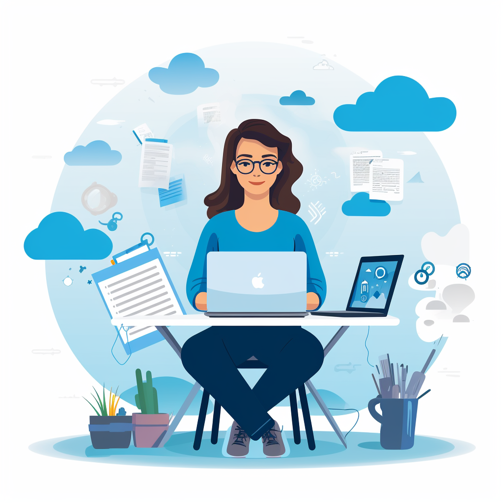 Azure Migration Services Azure Migration Services