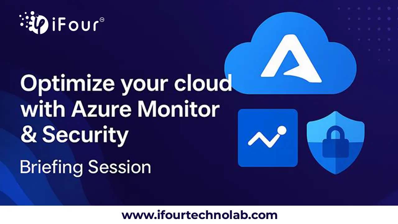 Optimize Cloud Azure Monitor Security Briefing