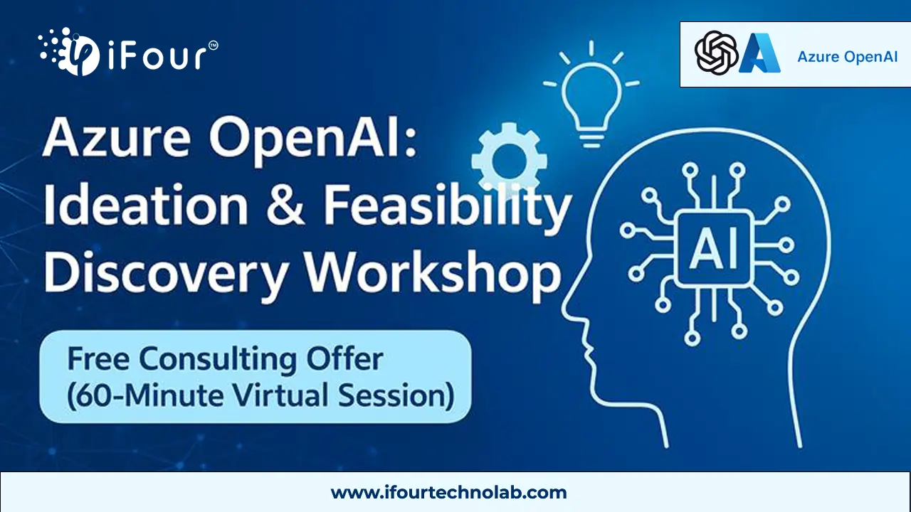 Azure OpenAI Ideation Workshop
