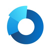 Azure Virtual Desktop