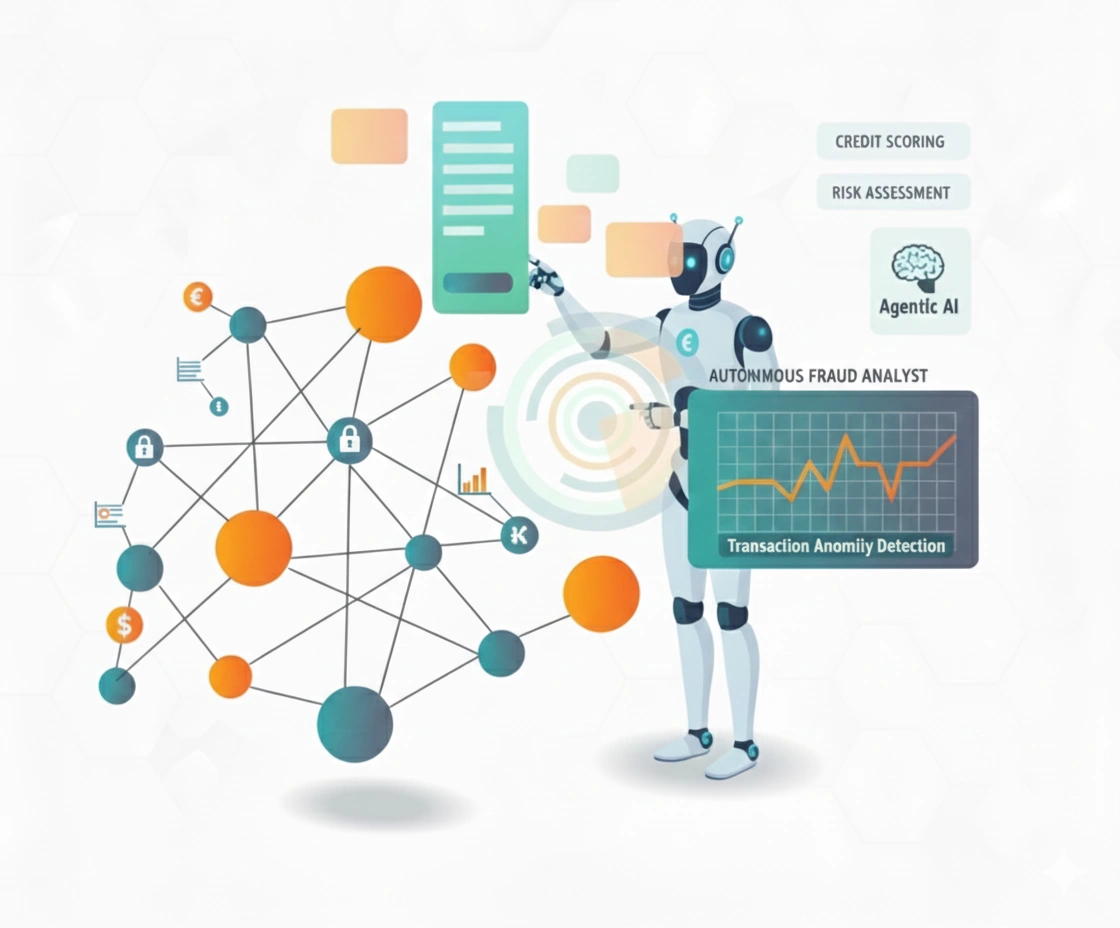 Benefits Agentic AI Services Benefits Agentic AI Services