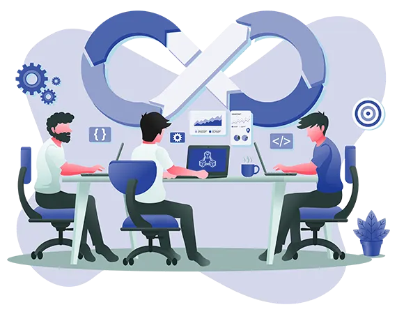 blockchain consulting company blockchain consulting company