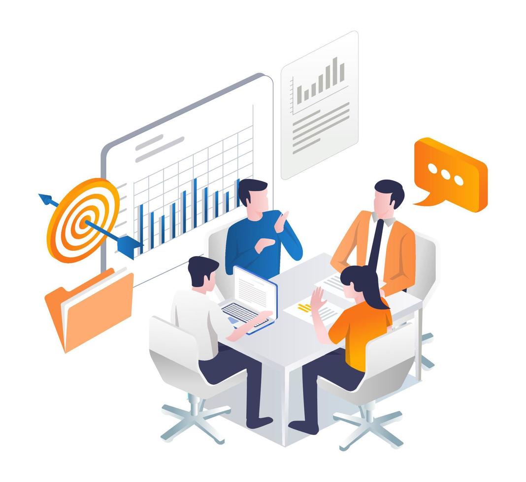 HR Analytics Dashboard Development Services
