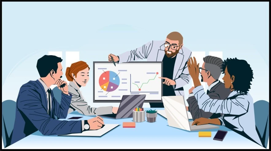 Challenges Microsoft Azure Migration Challenges Microsoft Azure Migrations