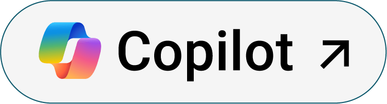 Copilot