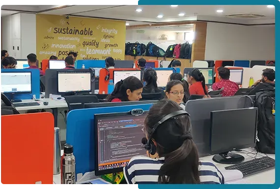 c# web development c# web development