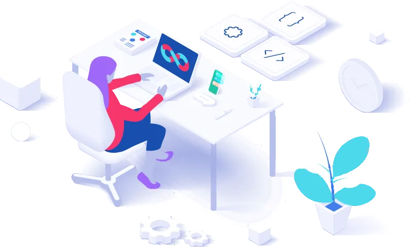 c# development company