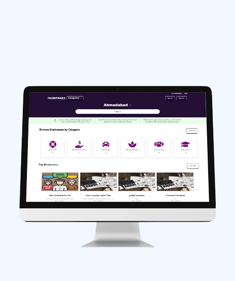 Customer Feedback Portal