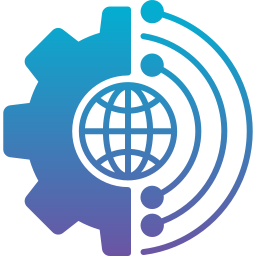 Legacy App Modernization