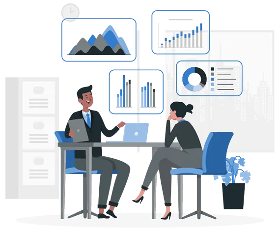 desktop application development services desktop application development services