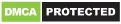 iFour DMCA Protected