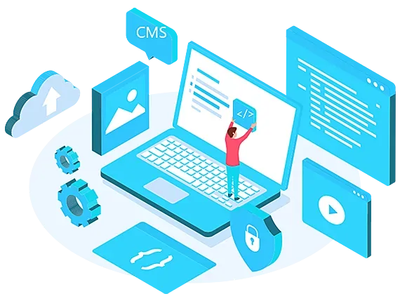 dot net website development dot net website development