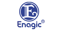 Enagic