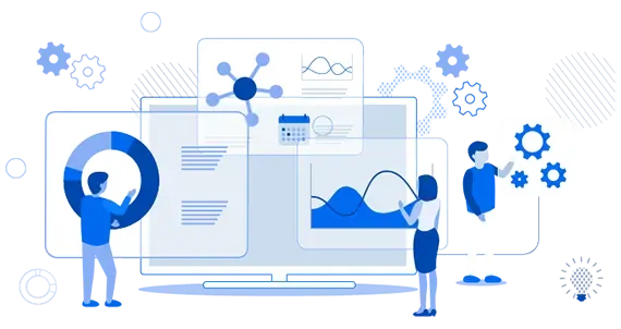 environment software development company environment software development company