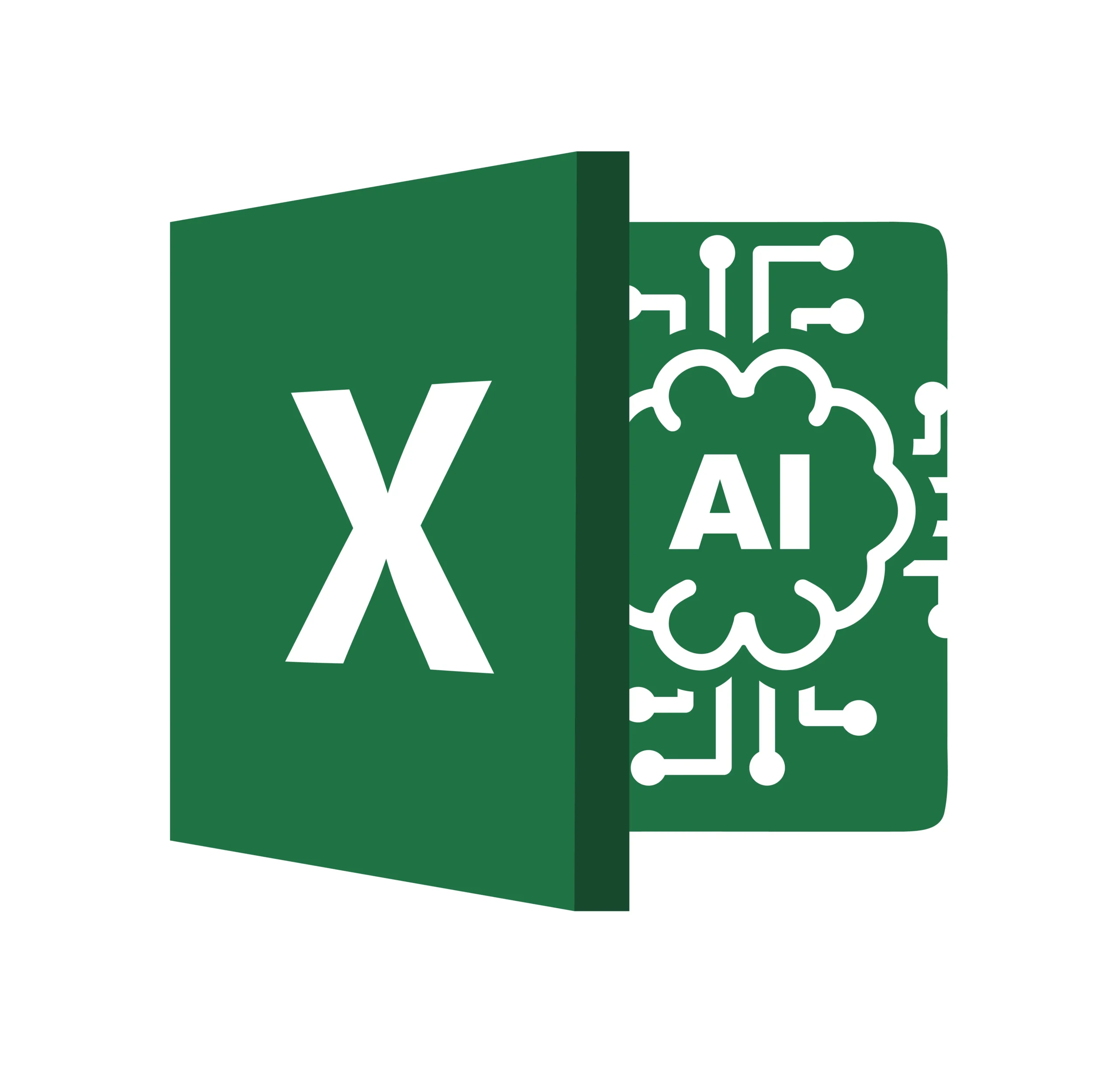 Modernize Your Legacy Software with AI