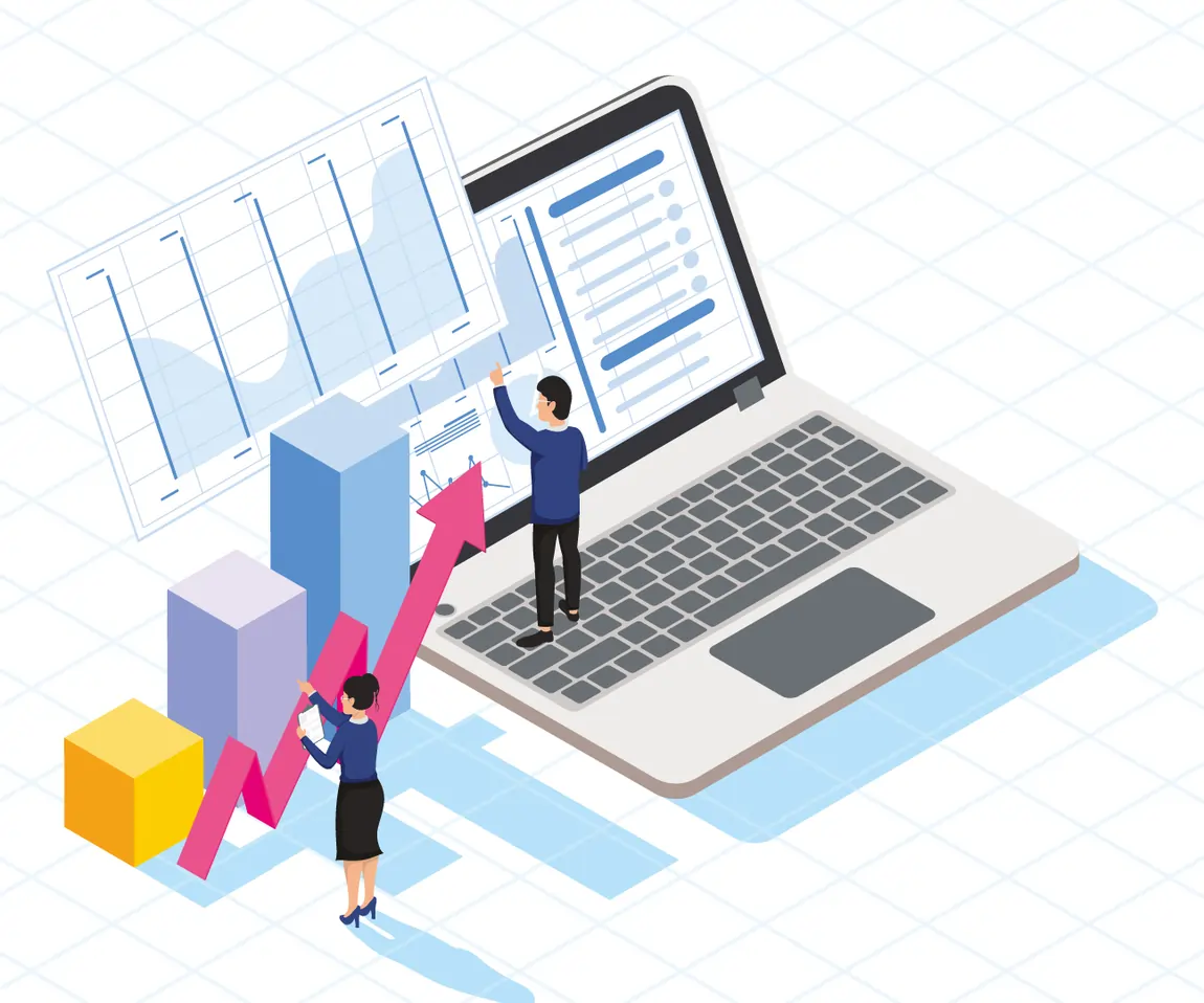 Excel PowerBI Helps Firm Excel PowerBI Helps Firm