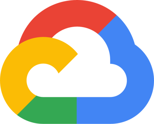 GCP to Azure