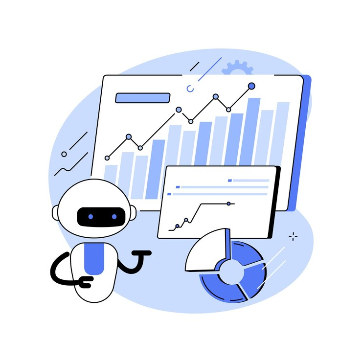 healthcare software development company