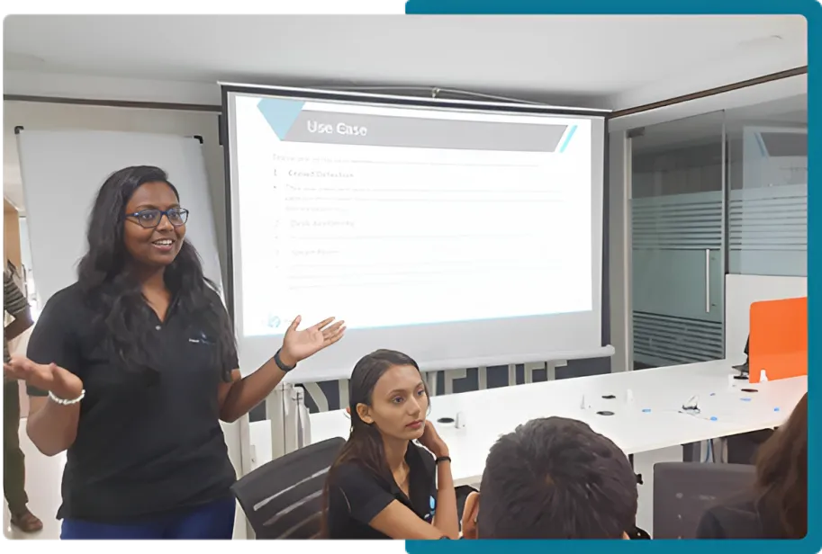 microsoft dynamics crm development services