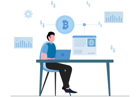 hire ethereum developer hire ethereum developer
