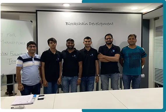 hire ethereum smart contract developers hire ethereum smart contract developers