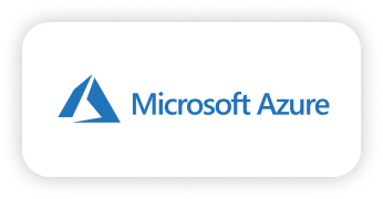 Microsoft Azure cloud solutions provider Microsoft Azure cloud solutions provider